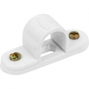 Spacer Bar Saddles